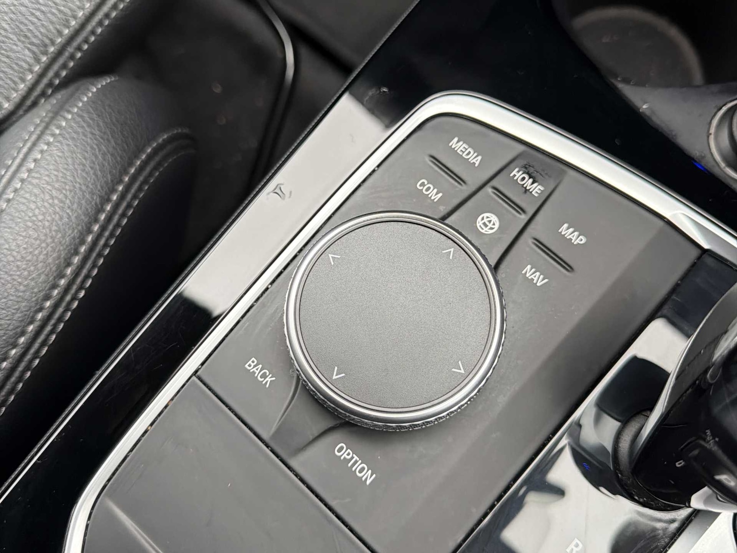 Used BMW 1 Series 2020 for sale - 77487408: Photo 23