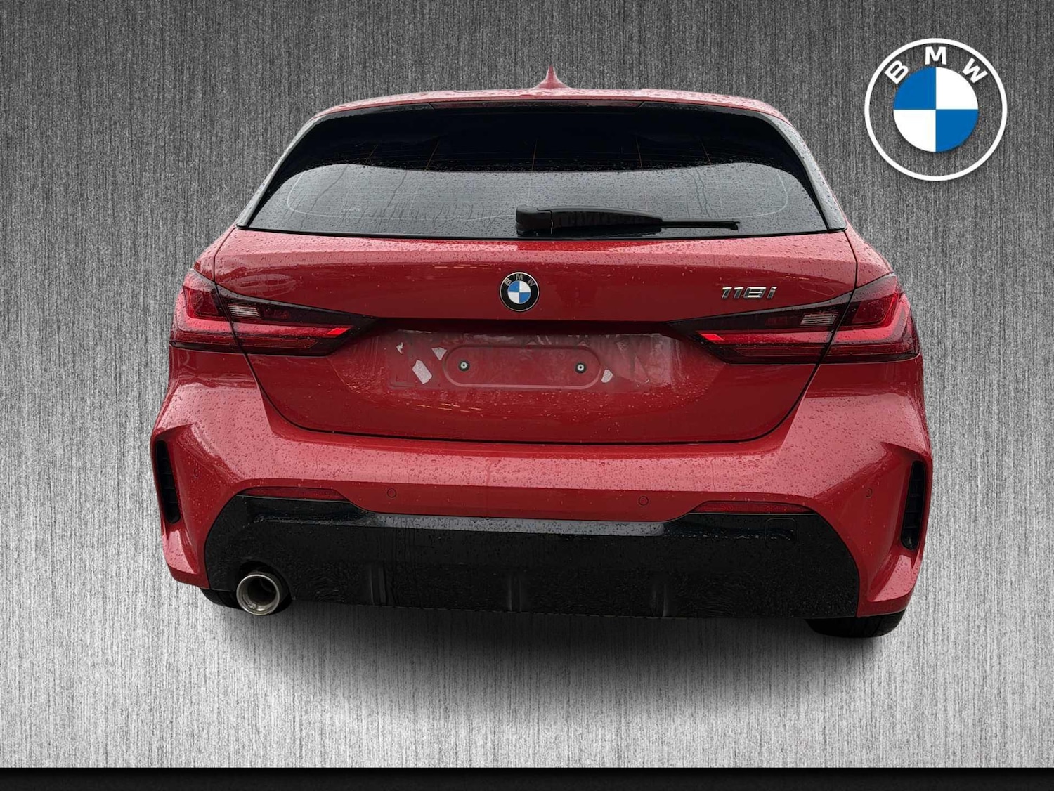 Used BMW 1 Series 2020 for sale - 77487408: Photo 4