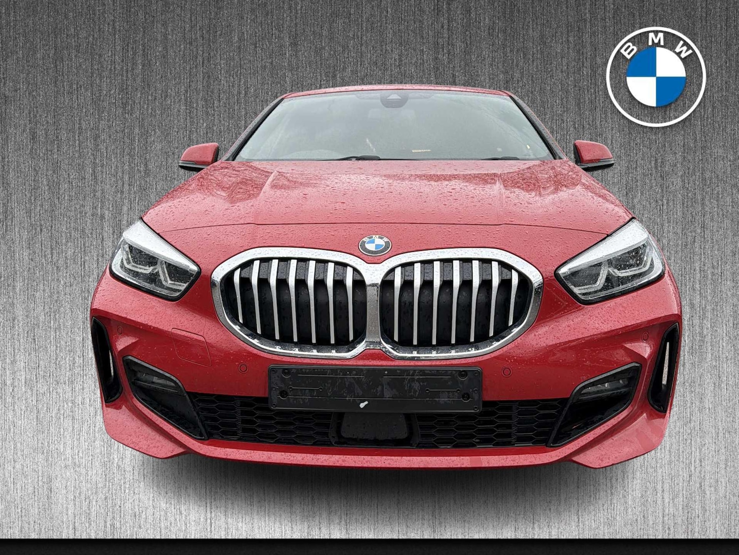 Used BMW 1 Series 2020 for sale - 77487408: Photo 5