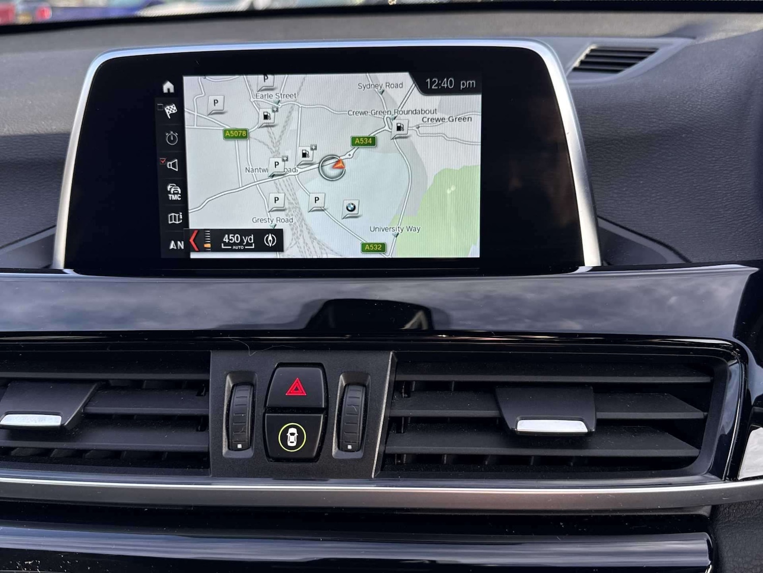 Used BMW X1 2019 for sale - 77487508: Photo 10