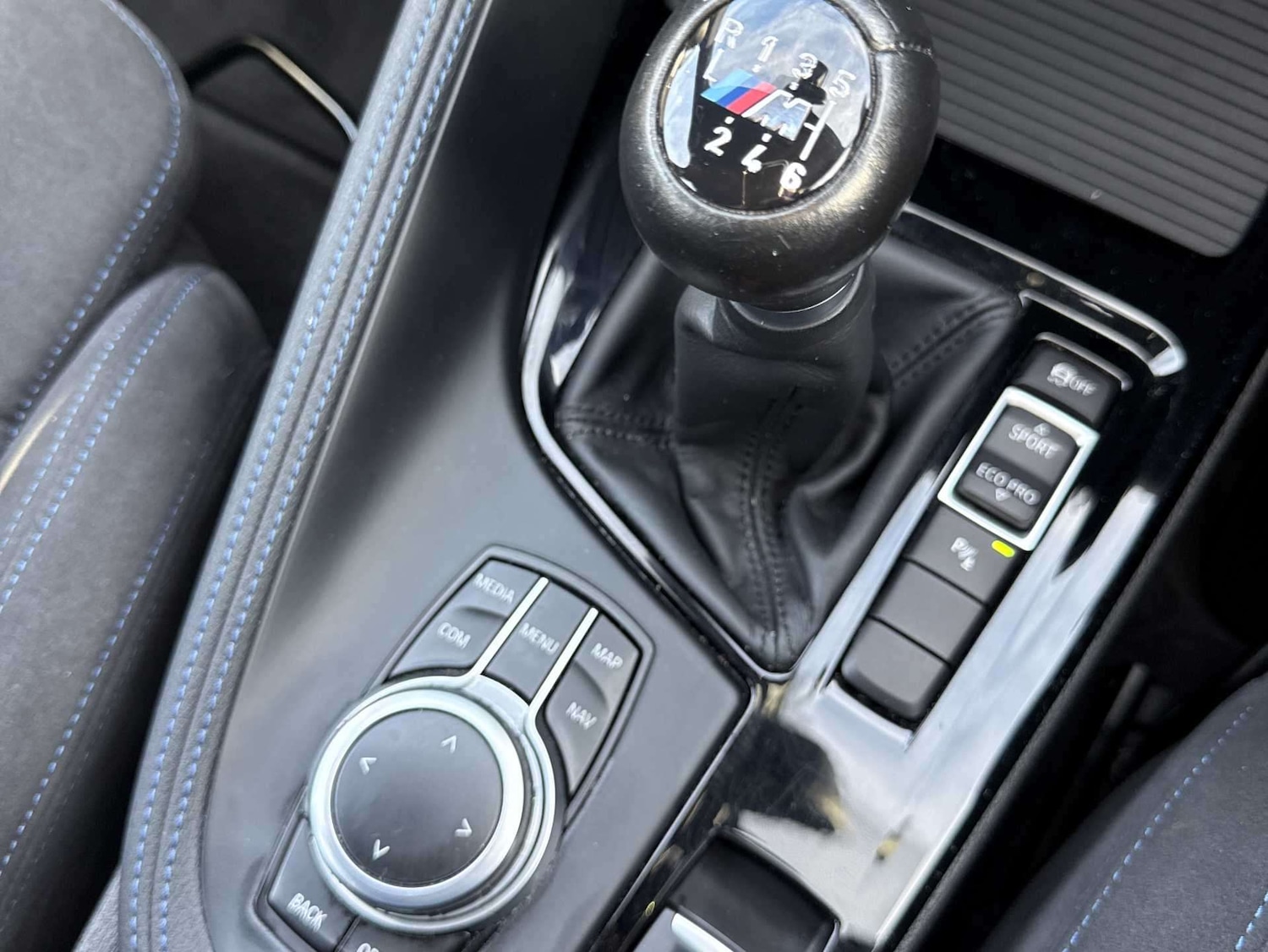 Used BMW X1 2019 for sale - 77487508: Photo 11