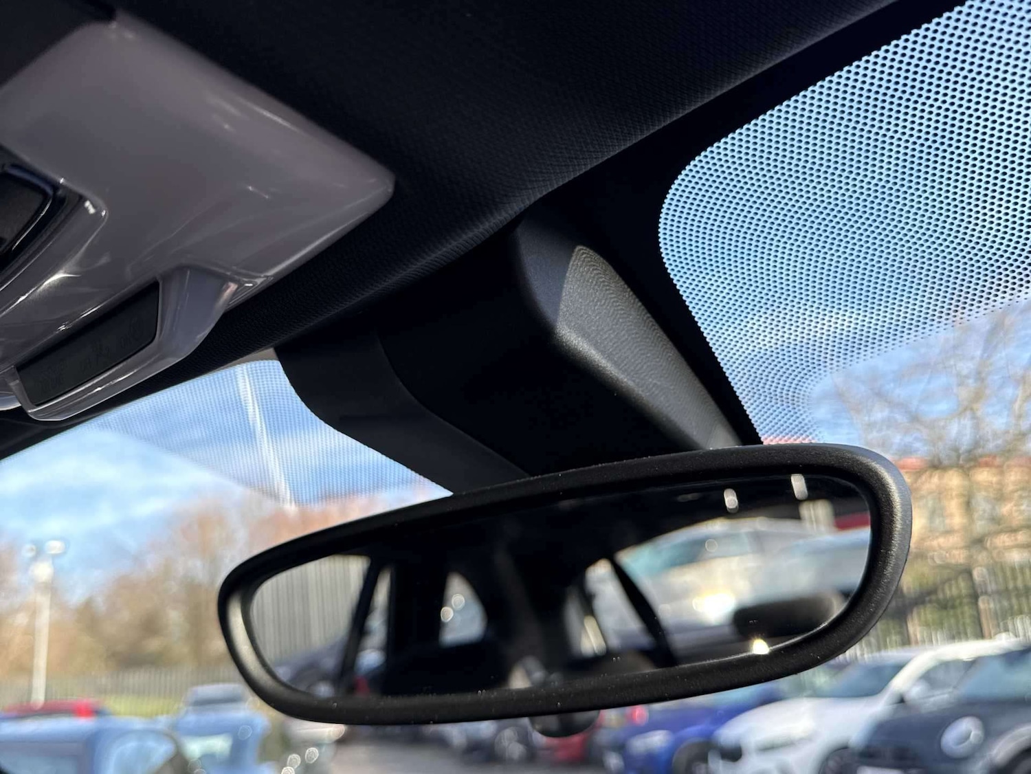 Used BMW X1 2019 for sale - 77487508: Photo 13