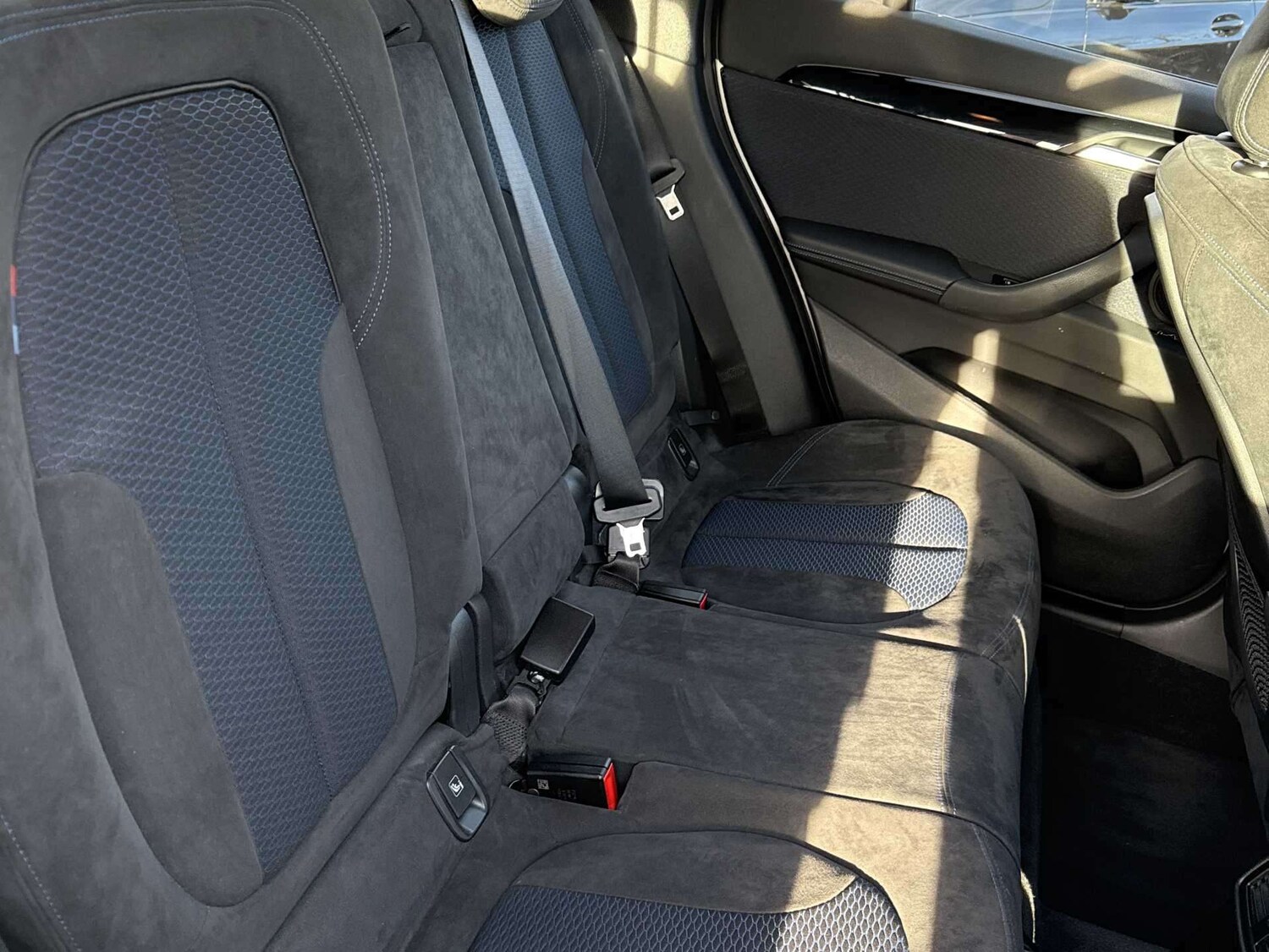 Used BMW X1 2019 for sale - 77487508: Photo 15