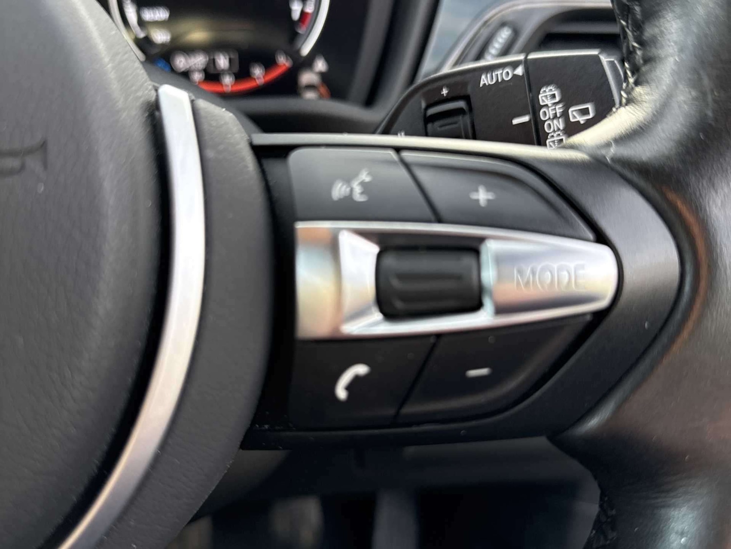 Used BMW X1 2019 for sale - 77487508: Photo 24