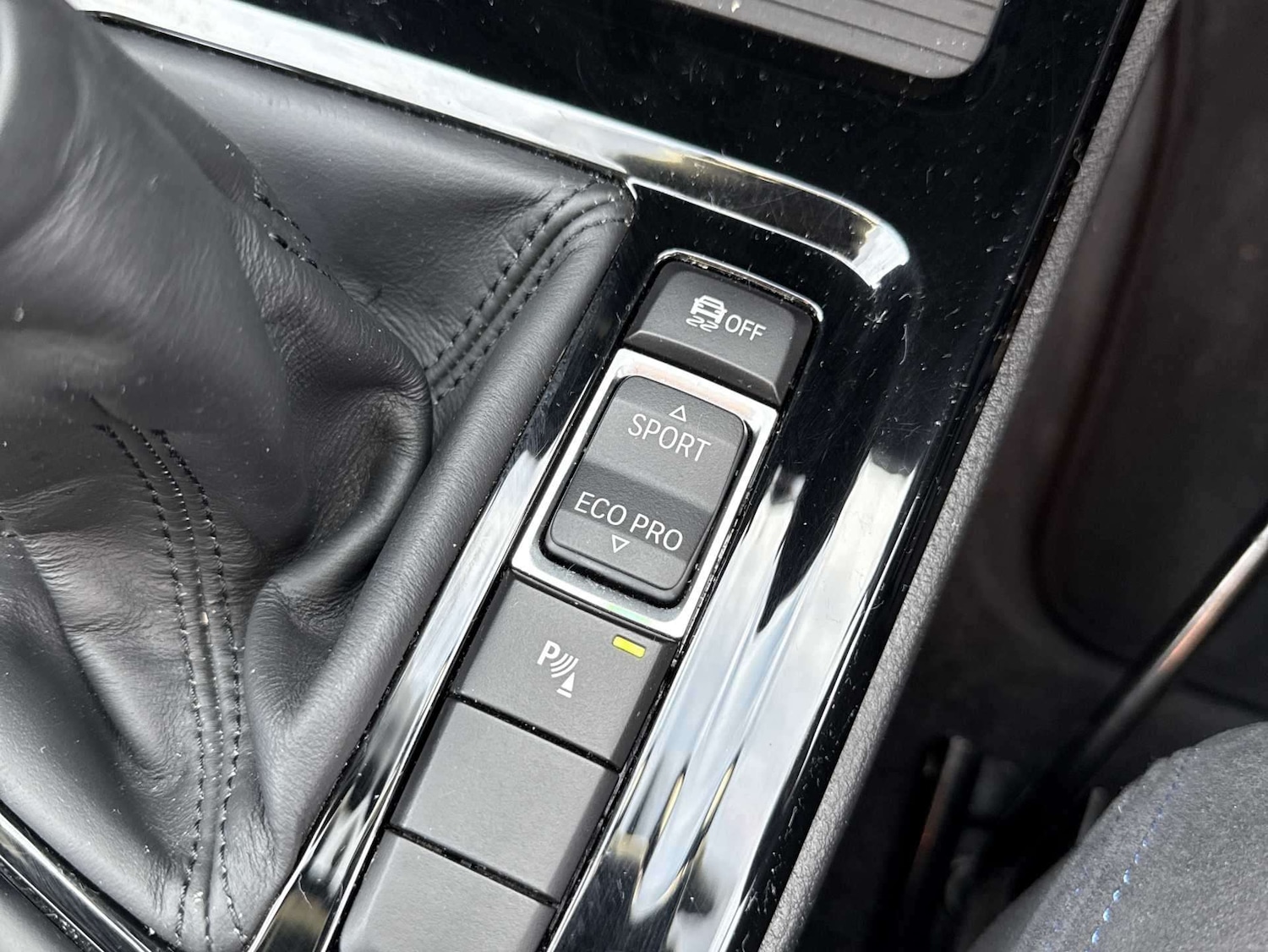 Used BMW X1 2019 for sale - 77487508: Photo 25