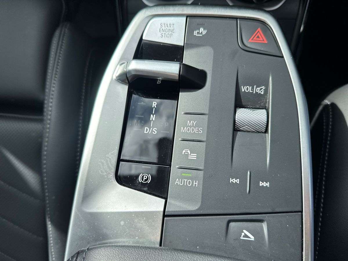 Used BMW X2 2024 for sale - 78191147: Photo 13