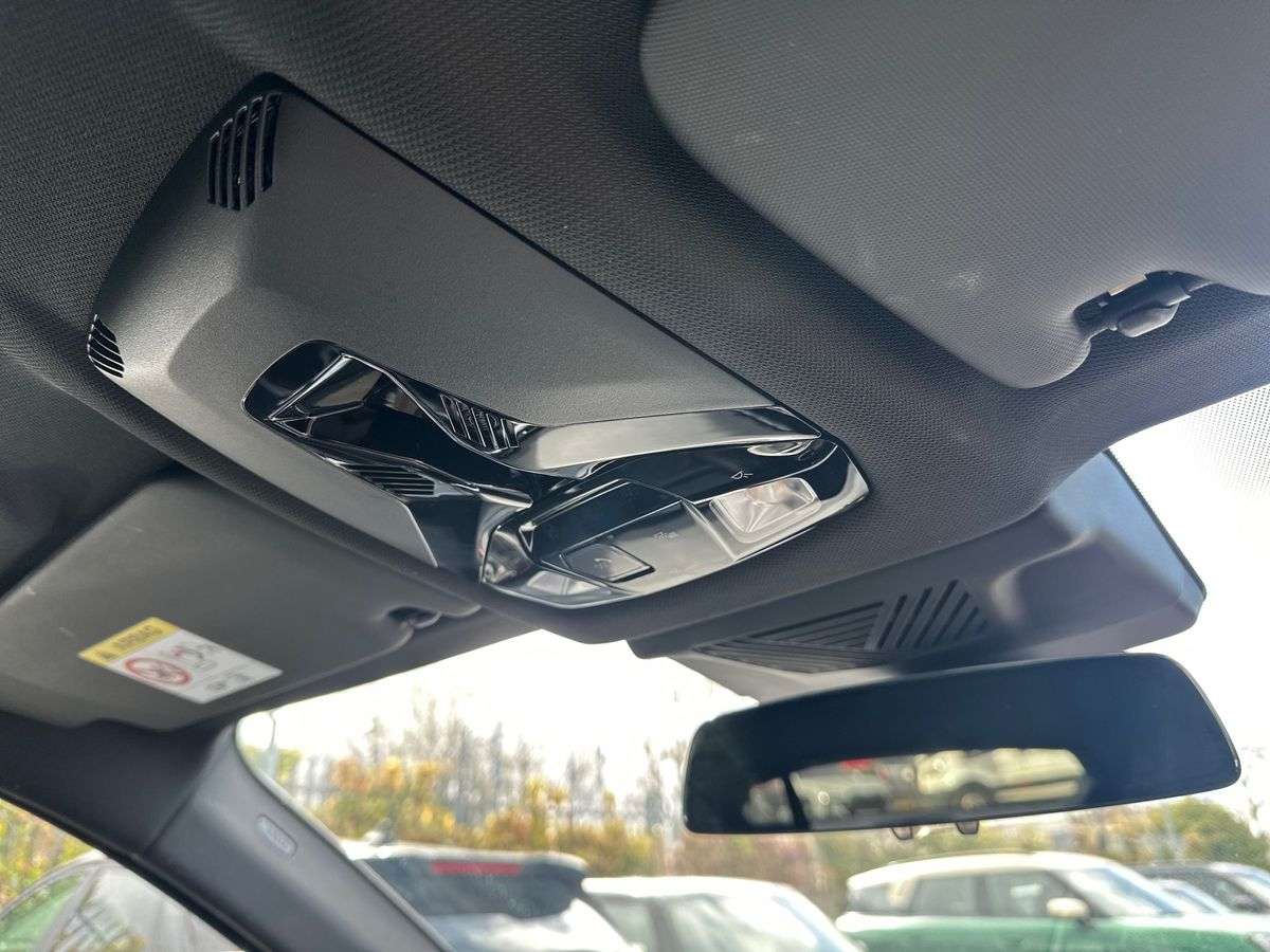 Used BMW X2 2024 for sale - 78191147: Photo 14