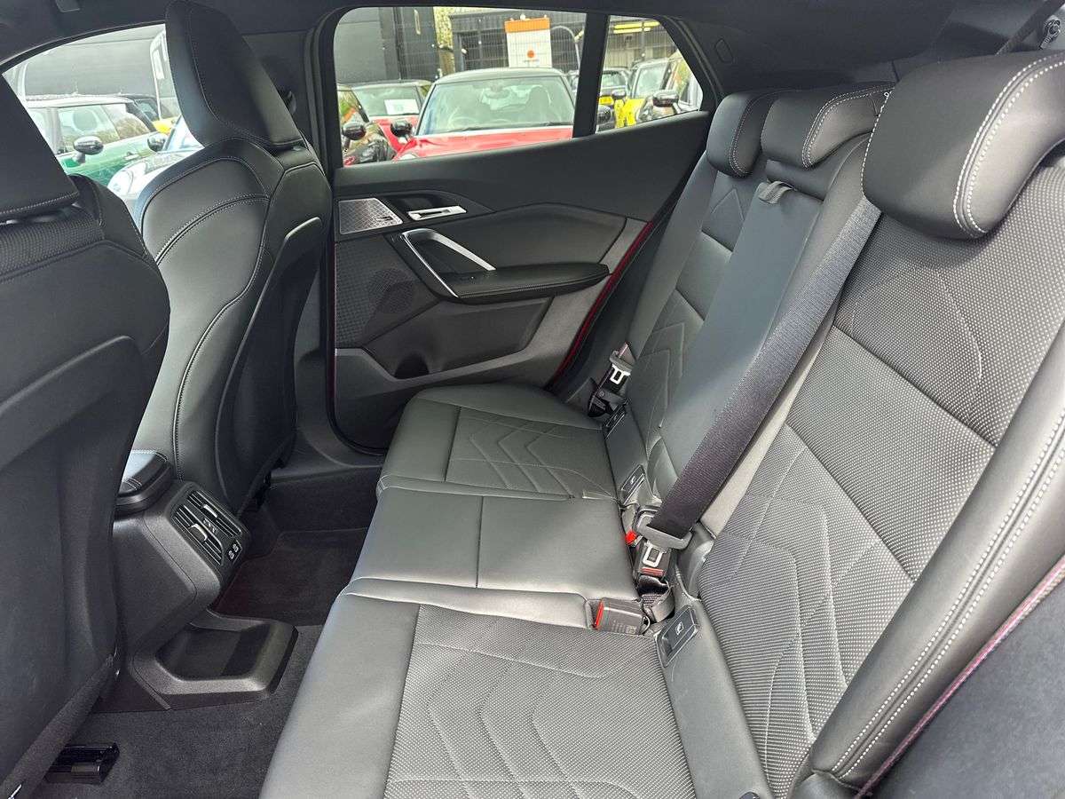 Used BMW X2 2024 for sale - 78191147: Photo 16