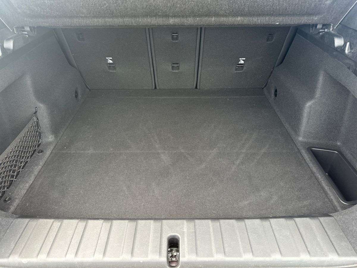 Used BMW X2 2024 for sale - 78191147: Photo 17