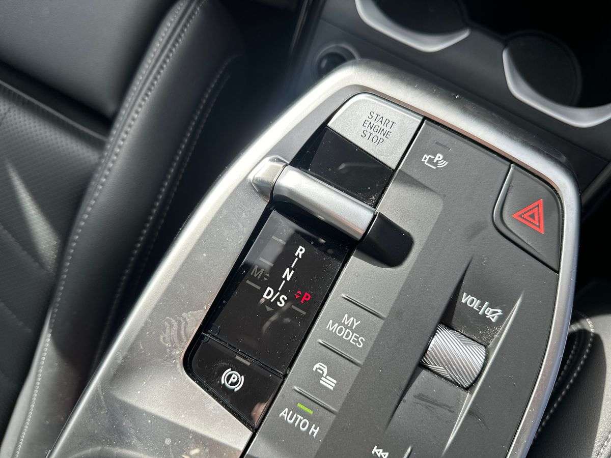 Used BMW X2 2024 for sale - 78191147: Photo 23