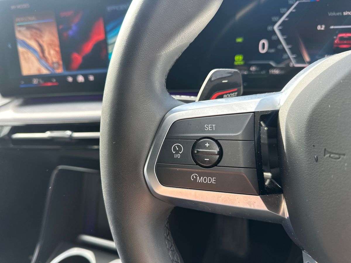 Used BMW X2 2024 for sale - 78191147: Photo 25