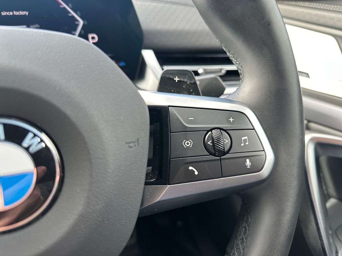 Used BMW X2 2024 for sale - 78191147: Photo 26