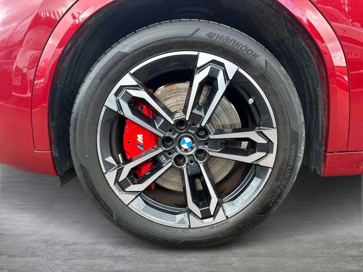 Used BMW X2 2024 for sale - 78191147: Photo 6