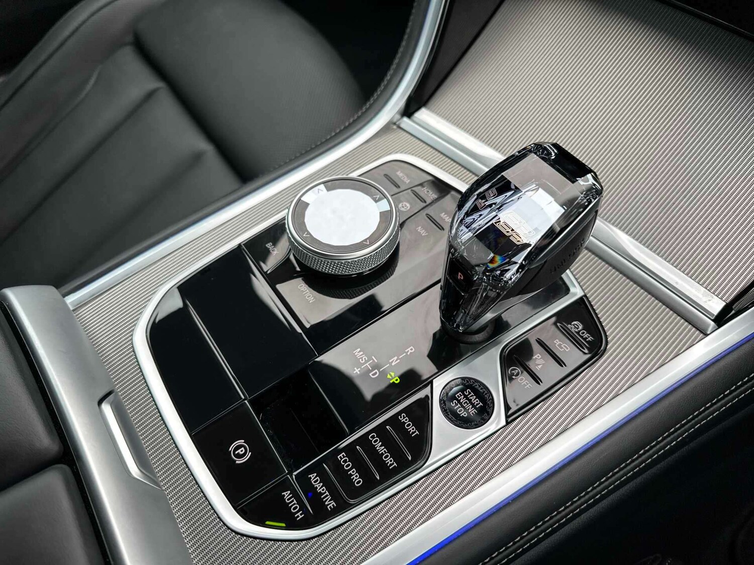 Used BMW 8 Series 2025 for sale - 77488769: Photo 13