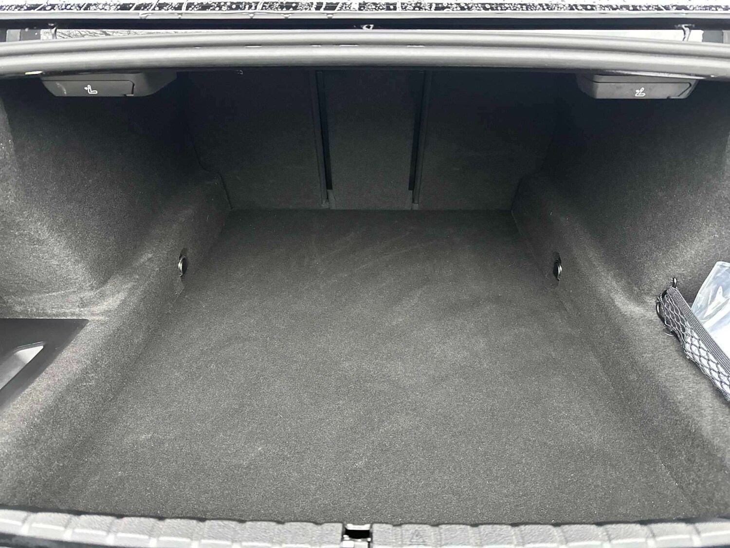 Used BMW 8 Series 2025 for sale - 77488769: Photo 17