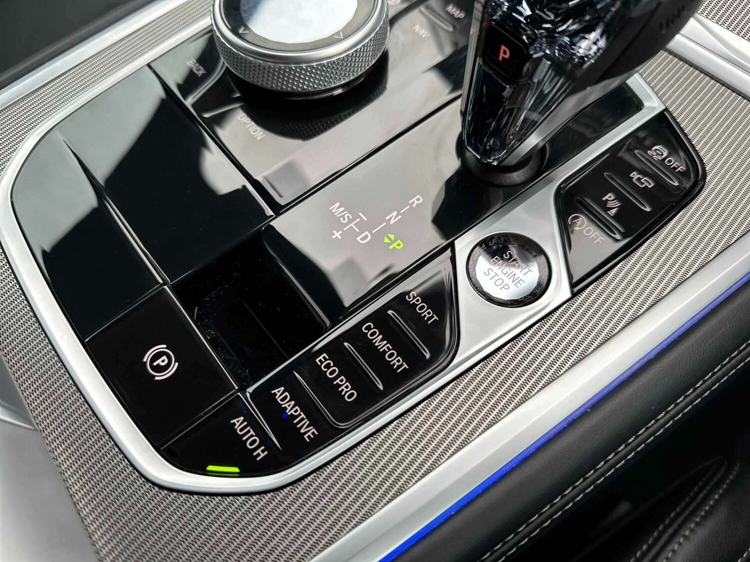 Used BMW 8 Series 2025 for sale - 77488769: Photo 22