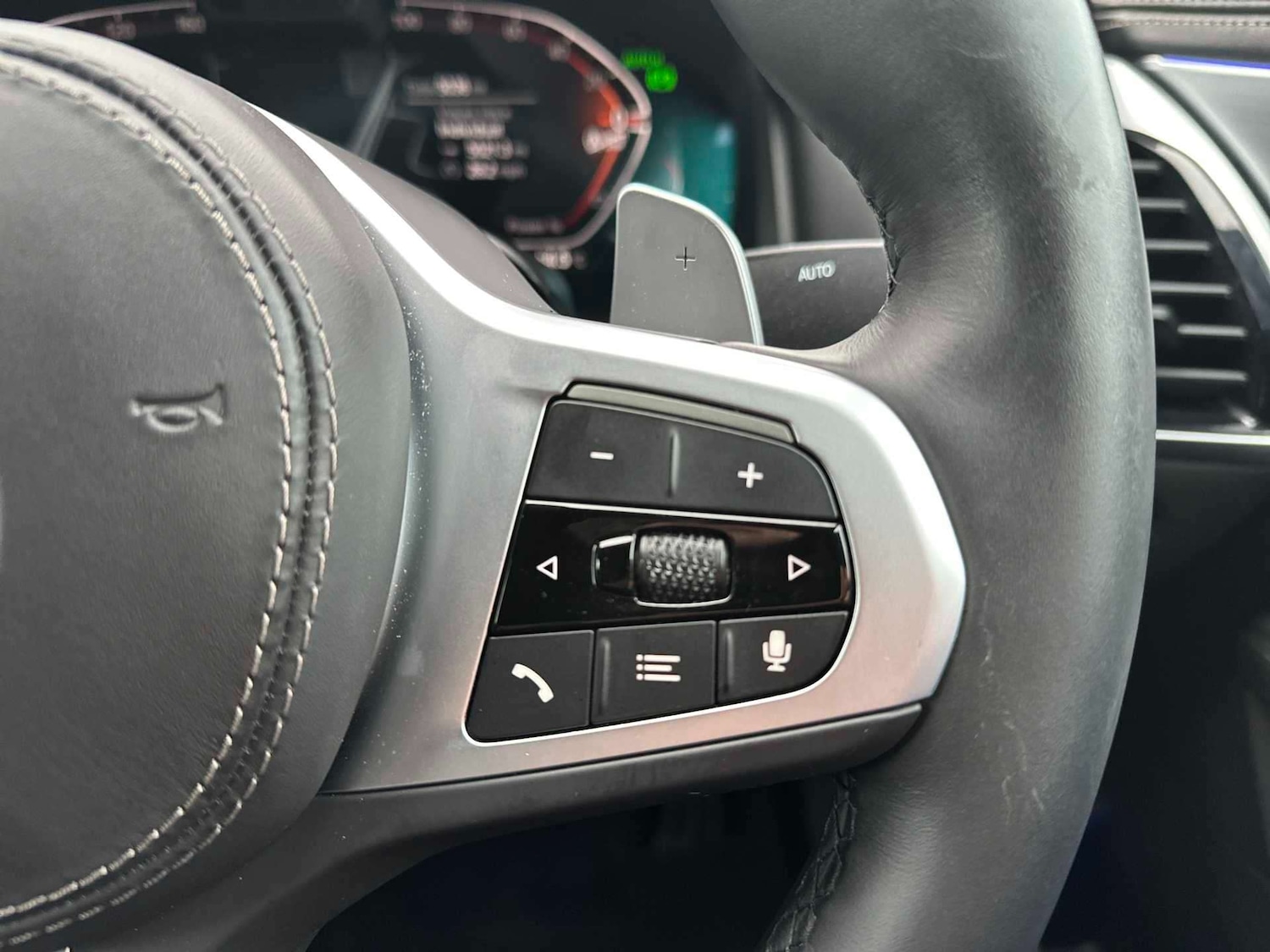 Used BMW 8 Series 2025 for sale - 77488769: Photo 26