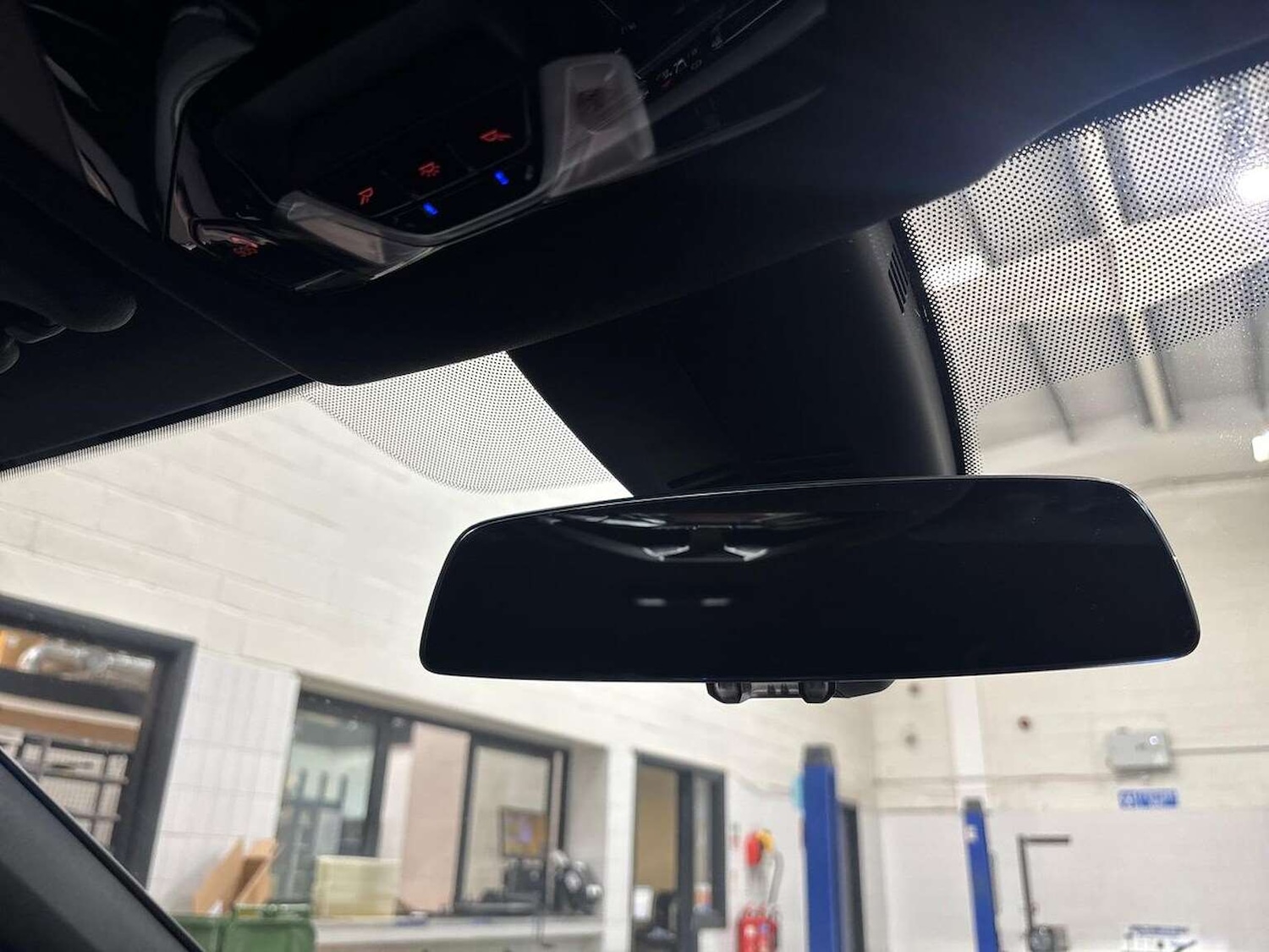 Used BMW 1 Series 2023 for sale - 76596175: Photo 14