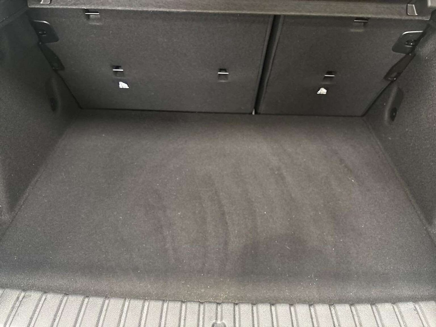 Used BMW 1 Series 2023 for sale - 76596175: Photo 17