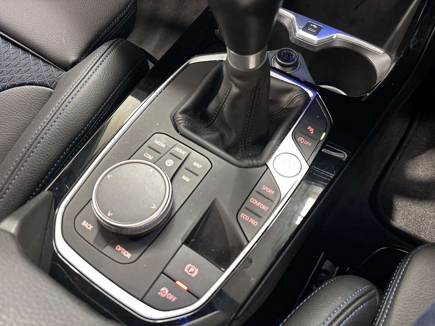 Used BMW 1 Series 2023 for sale - 76596175: Photo 22