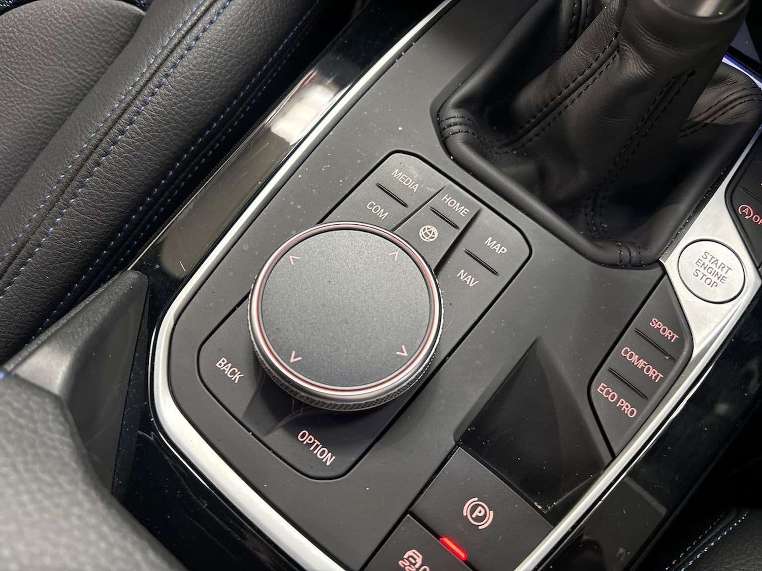 Used BMW 1 Series 2023 for sale - 76596175: Photo 23