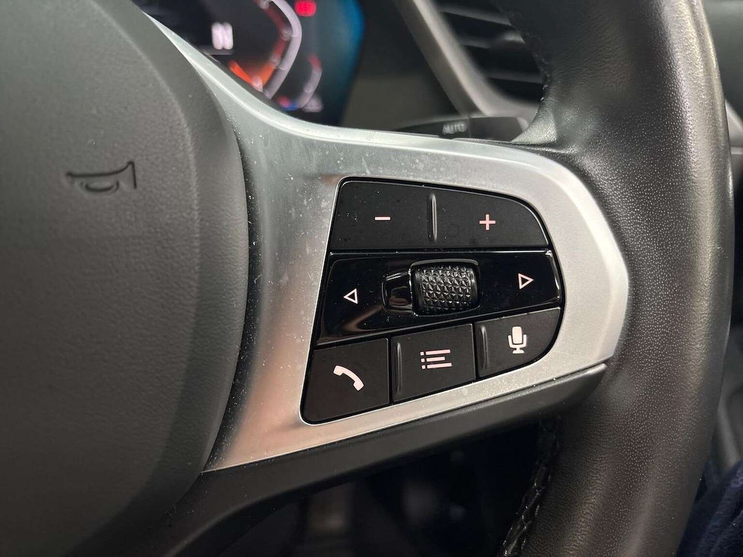 Used BMW 1 Series 2023 for sale - 76596175: Photo 26