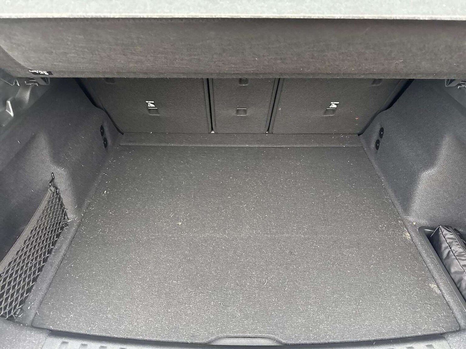 Used BMW X1 2025 for sale - 76596499: Photo 17