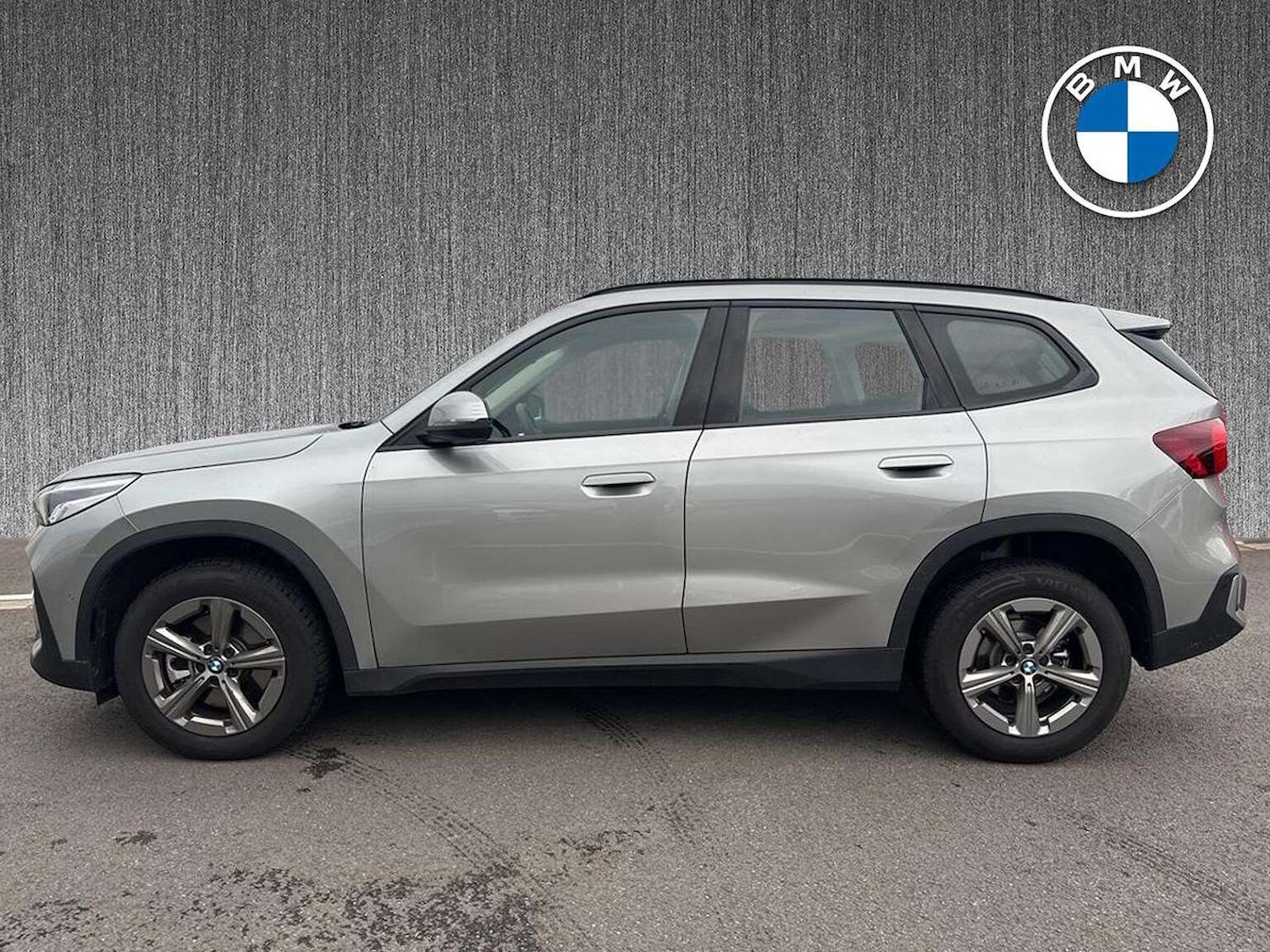 Used BMW X1 2025 for sale - 76596499: Photo 19