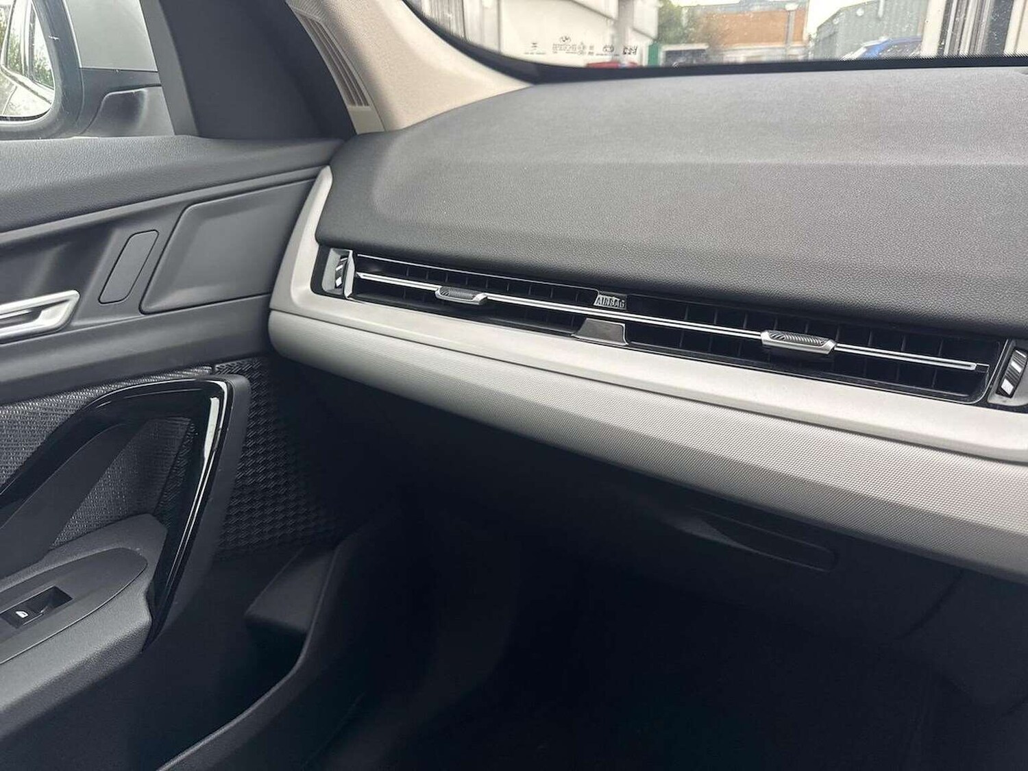 Used BMW X1 2025 for sale - 76596499: Photo 24