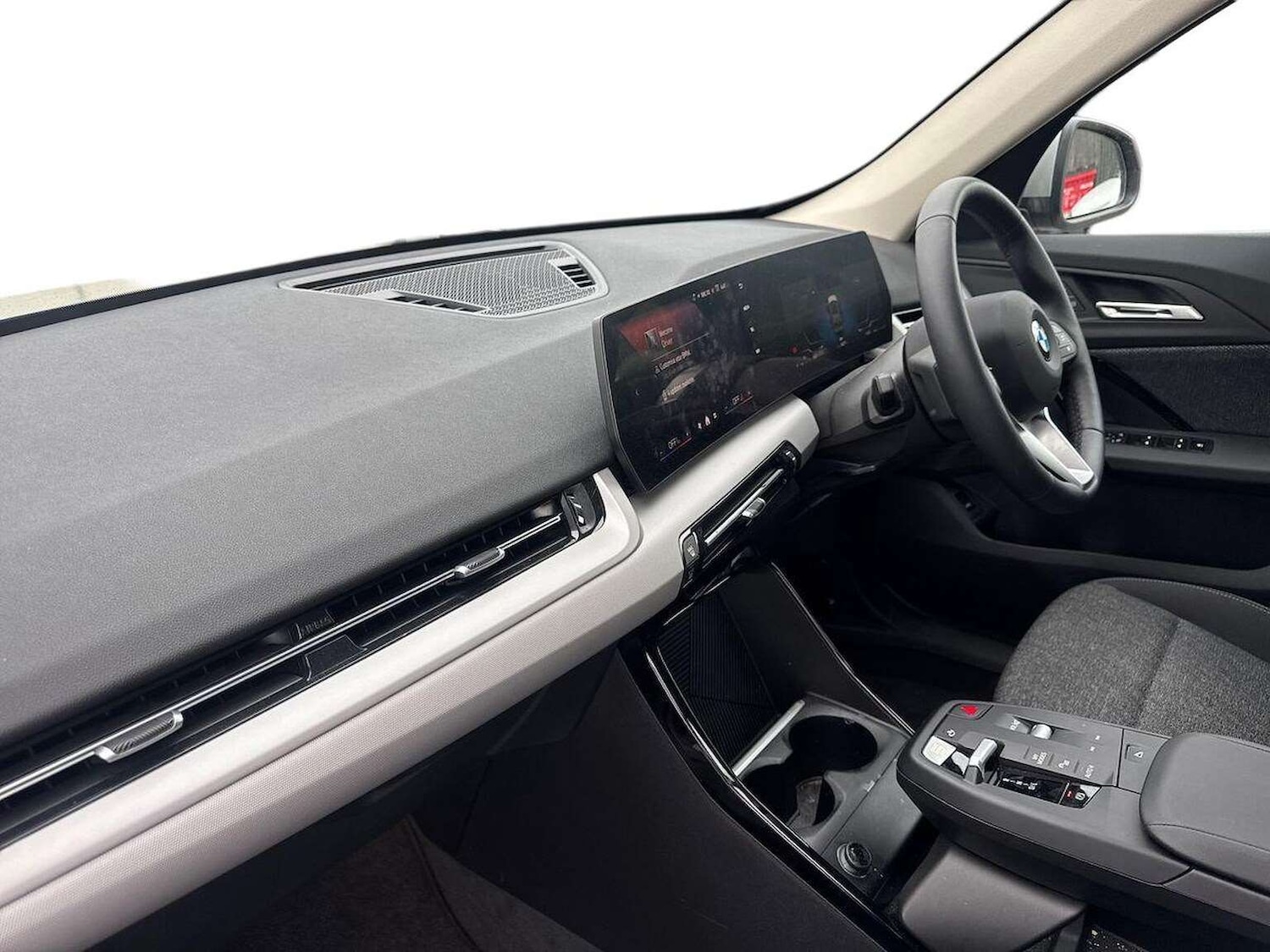 Used BMW X1 2025 for sale - 76596499: Photo 7