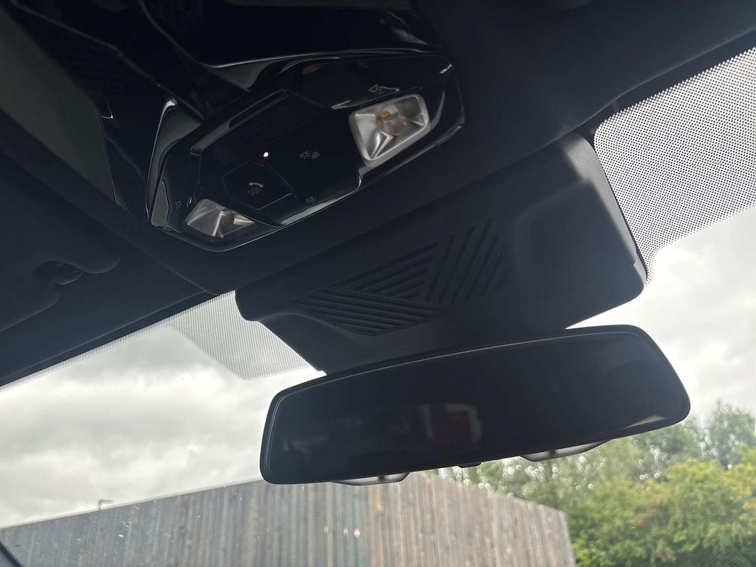 Used BMW X1 2025 for sale - 76596269: Photo 15