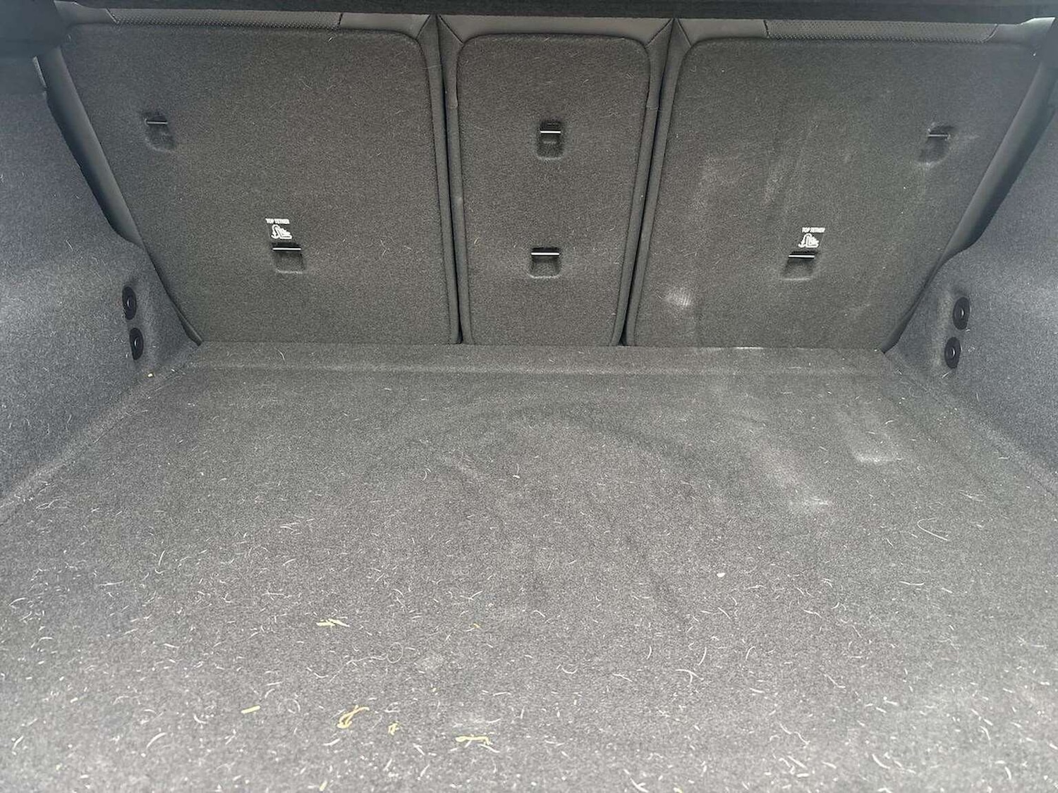 Used BMW X1 2025 for sale - 76596269: Photo 18