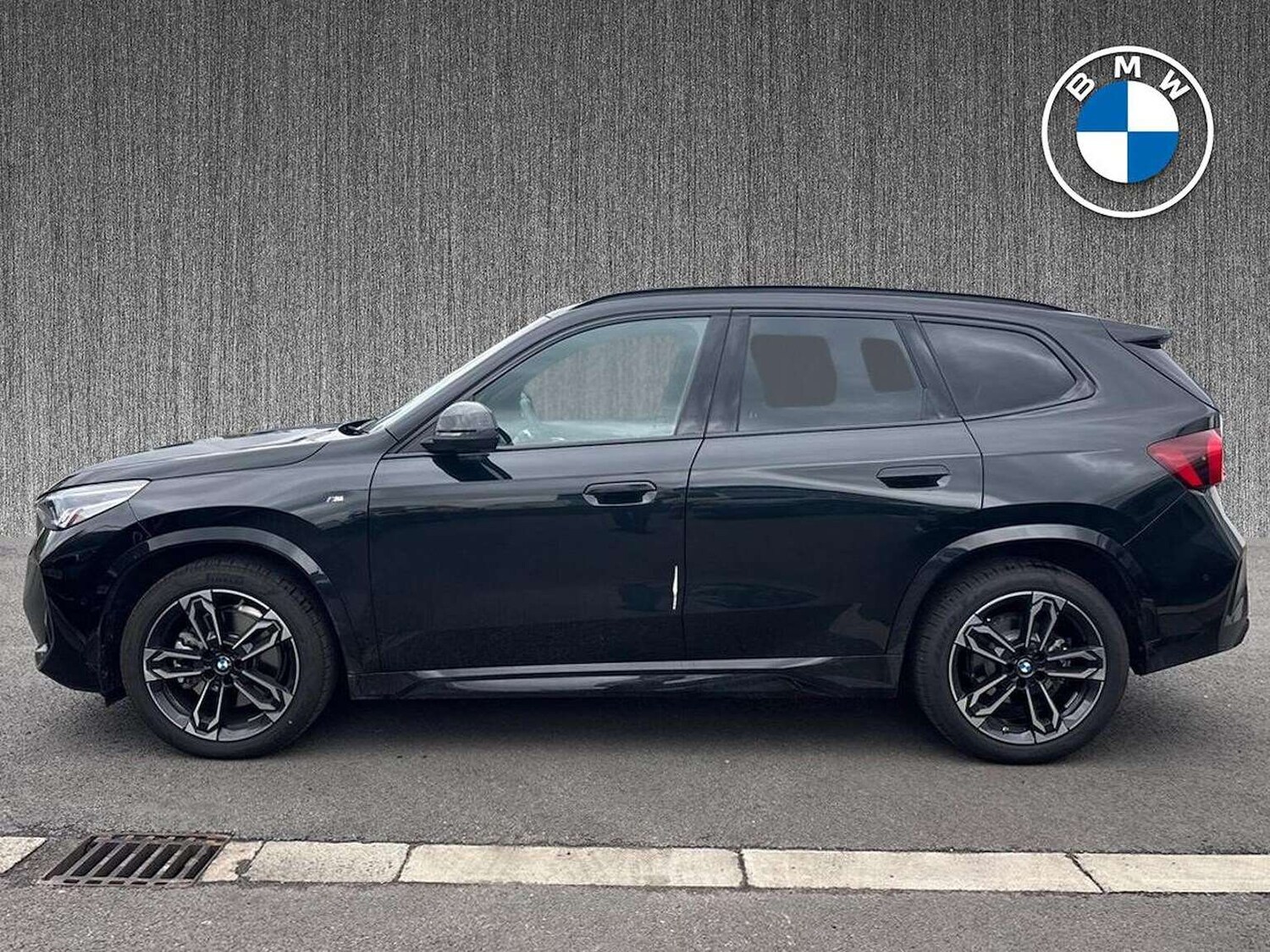 Used BMW X1 2025 for sale - 76596269: Photo 20