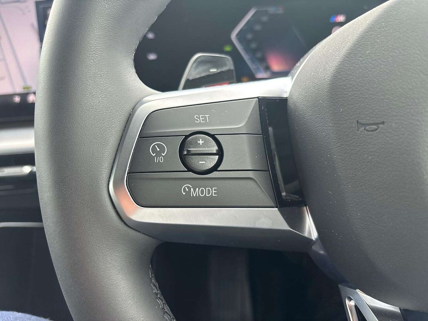 Used BMW X1 2025 for sale - 76596269: Photo 26