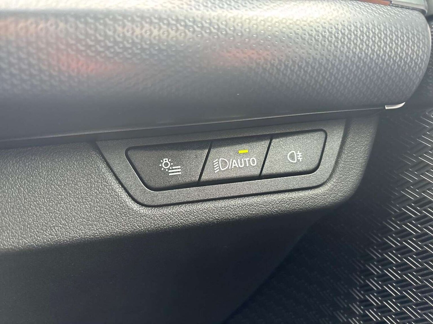 Used BMW X1 2025 for sale - 76596269: Photo 28