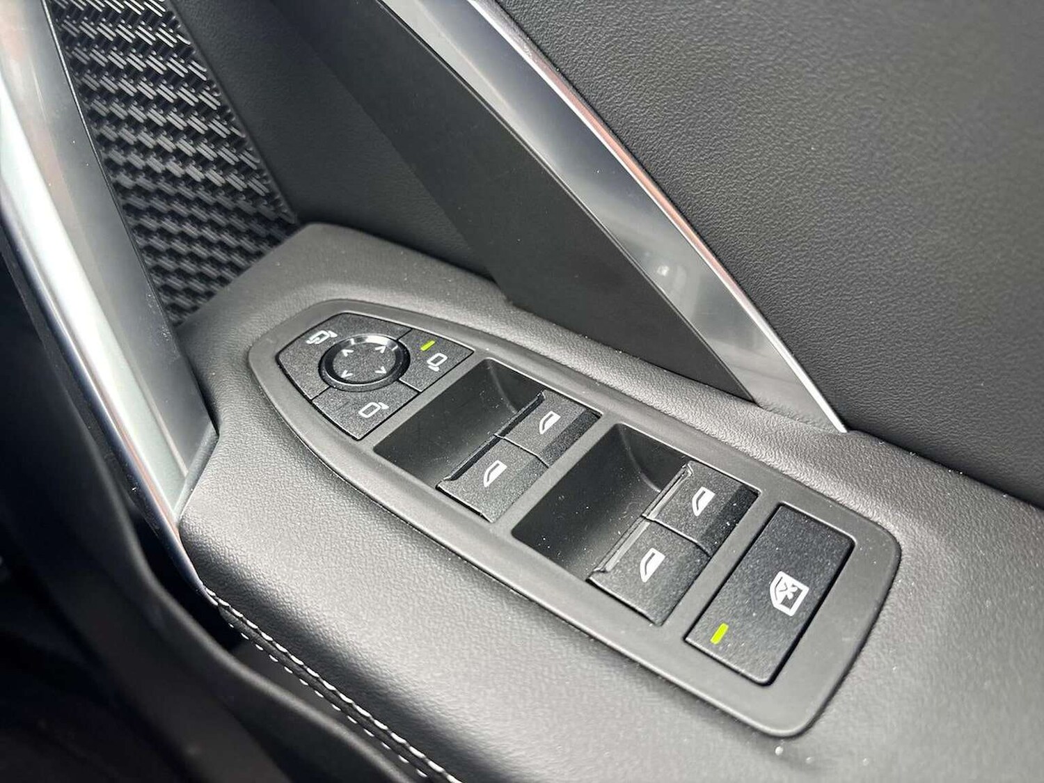 Used BMW X1 2025 for sale - 76596269: Photo 32