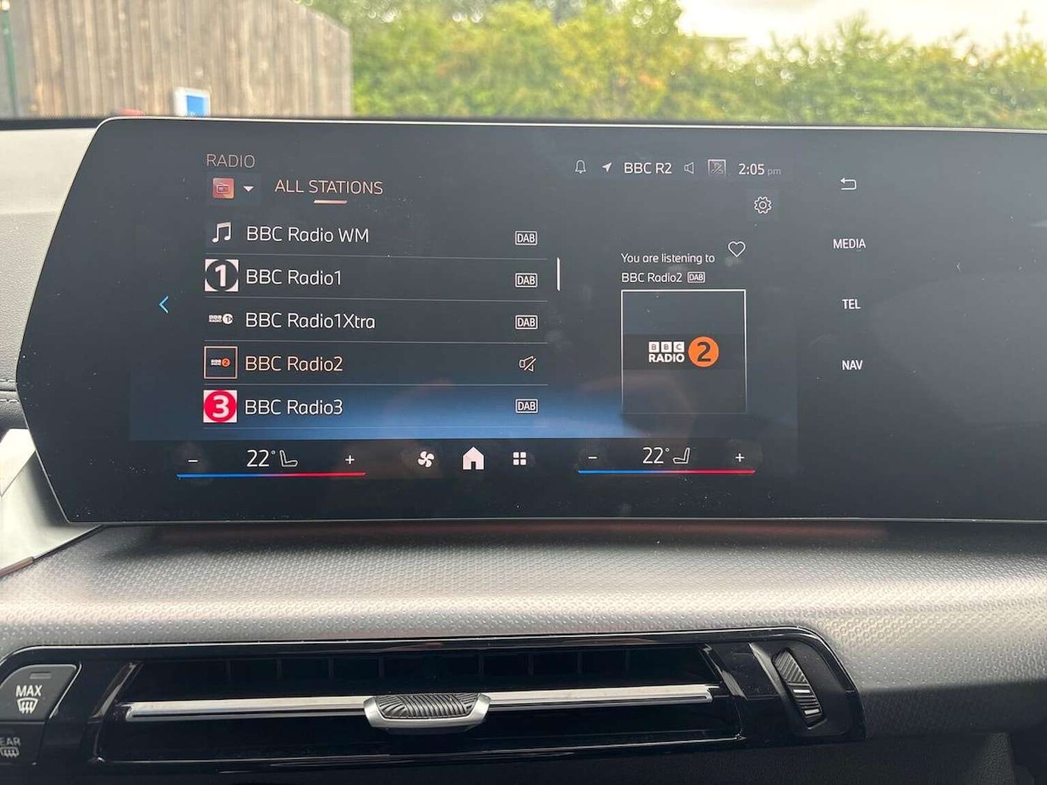 Used BMW X1 2025 for sale - 76596269: Photo 33