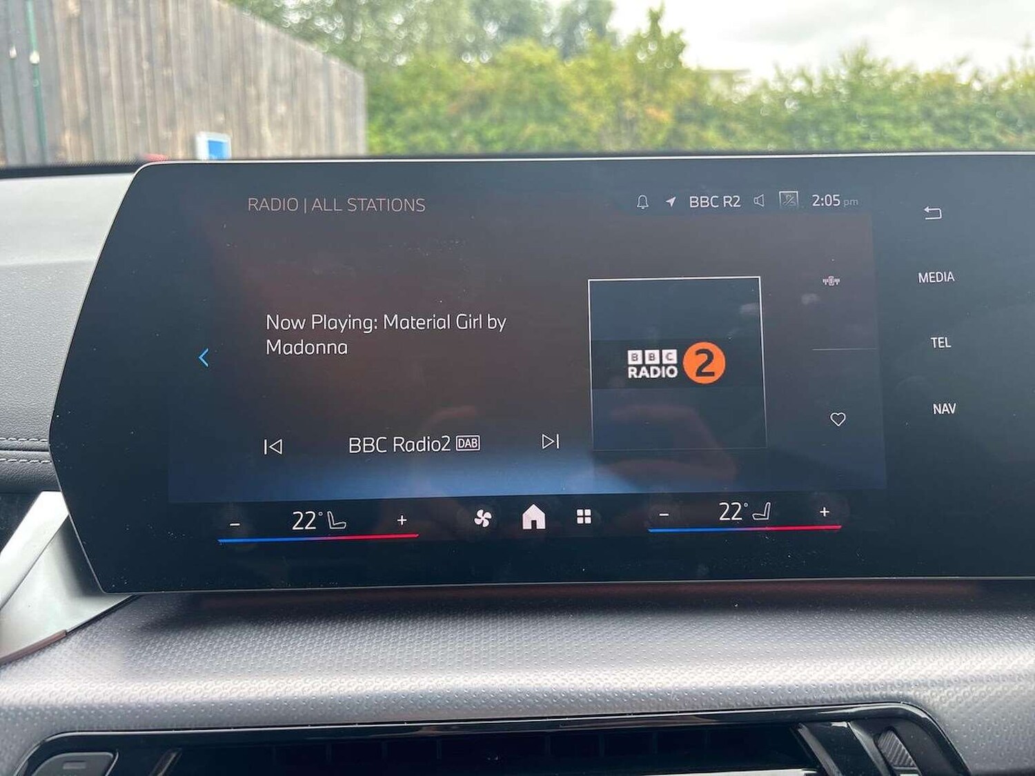 Used BMW X1 2025 for sale - 76596269: Photo 34