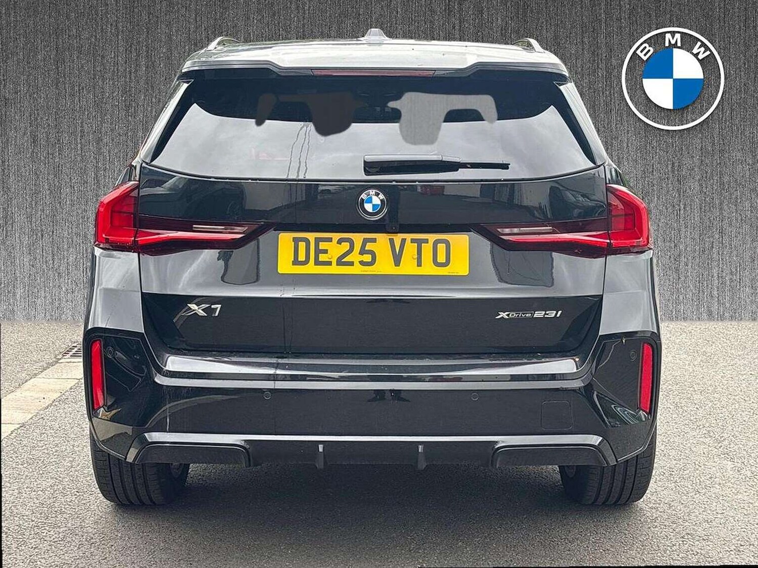 Used BMW X1 2025 for sale - 76596269: Photo 5