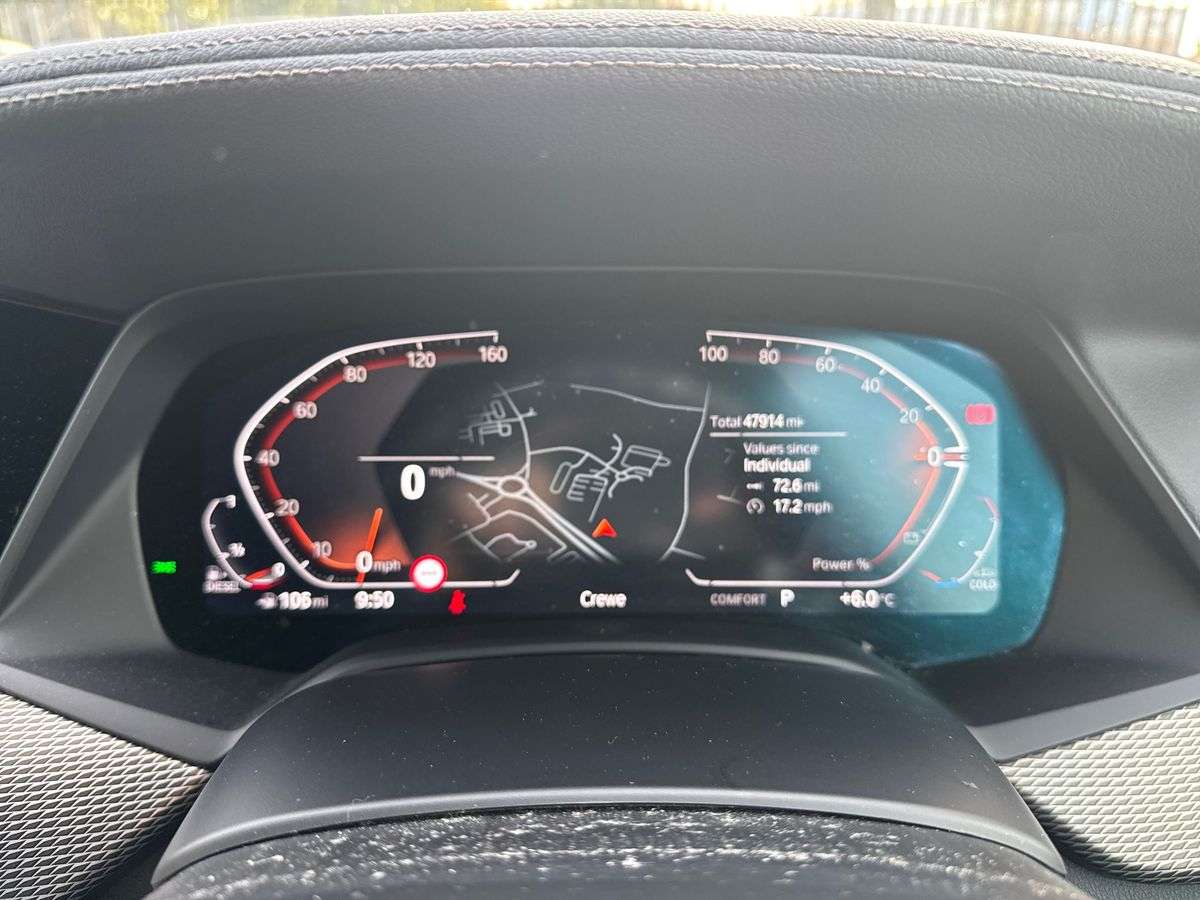 Used BMW X5 2022 for sale - 77802130: Photo 10