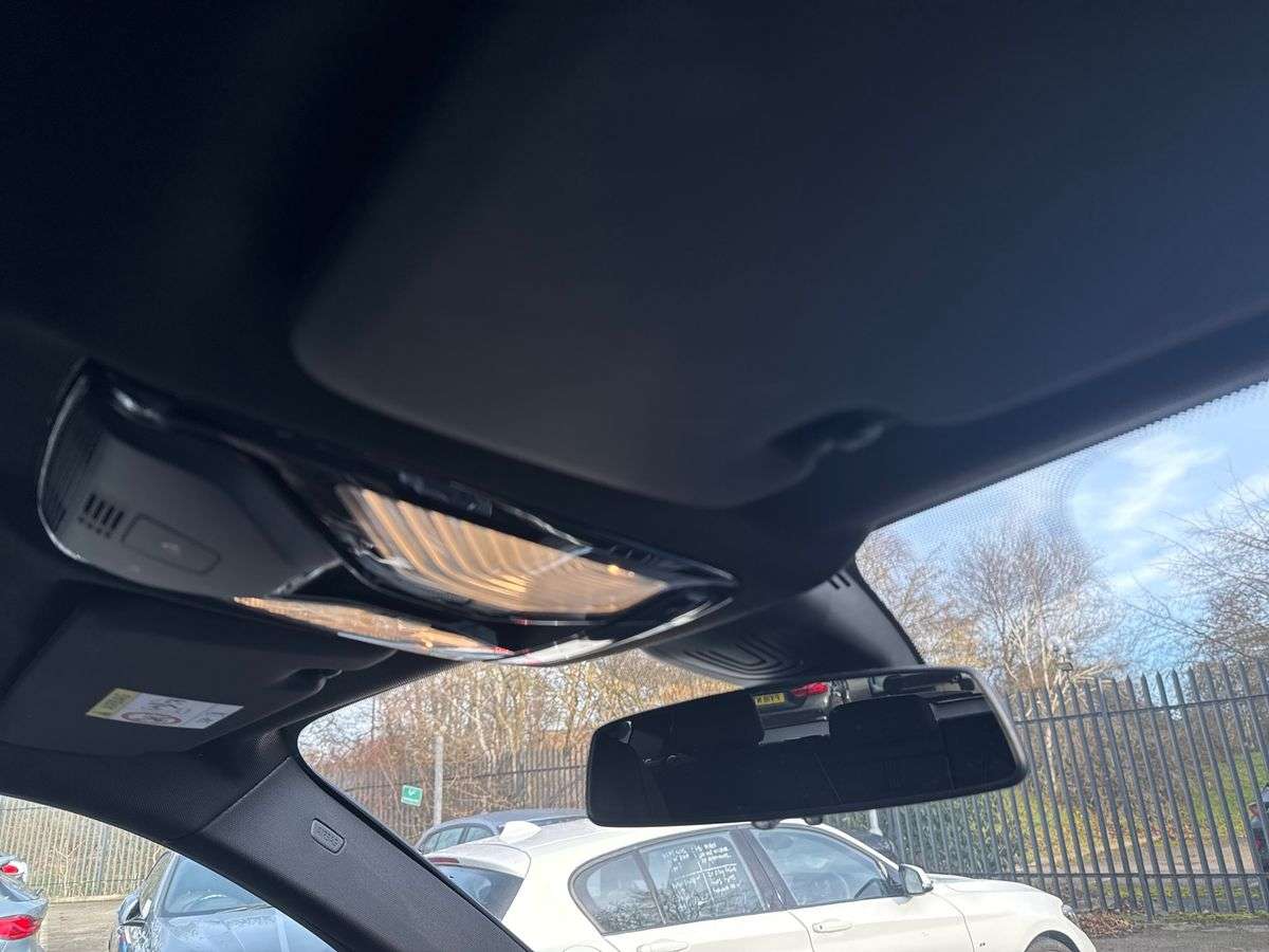 Used BMW X5 2022 for sale - 77802130: Photo 14