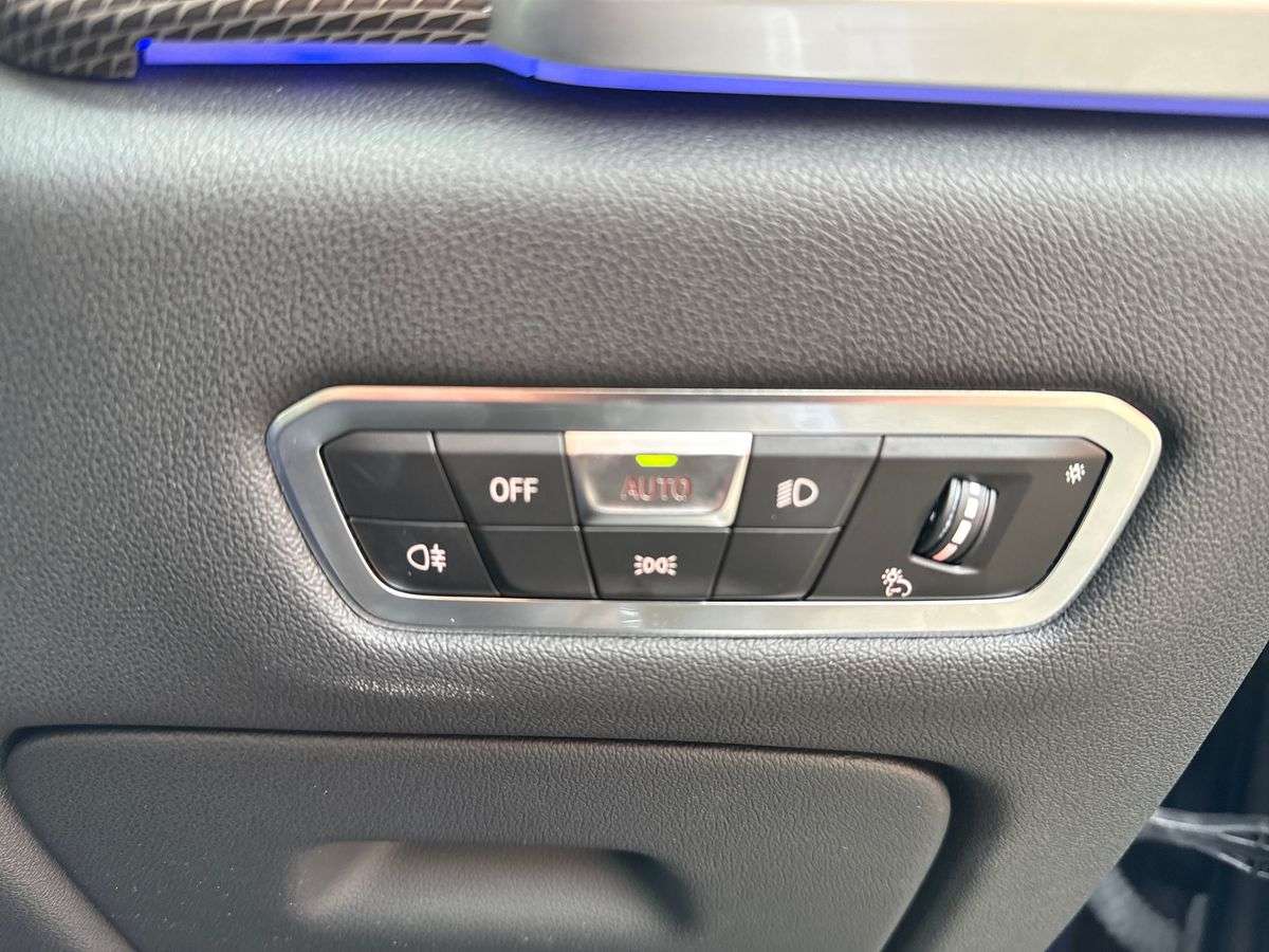 Used BMW X5 2022 for sale - 77802130: Photo 27