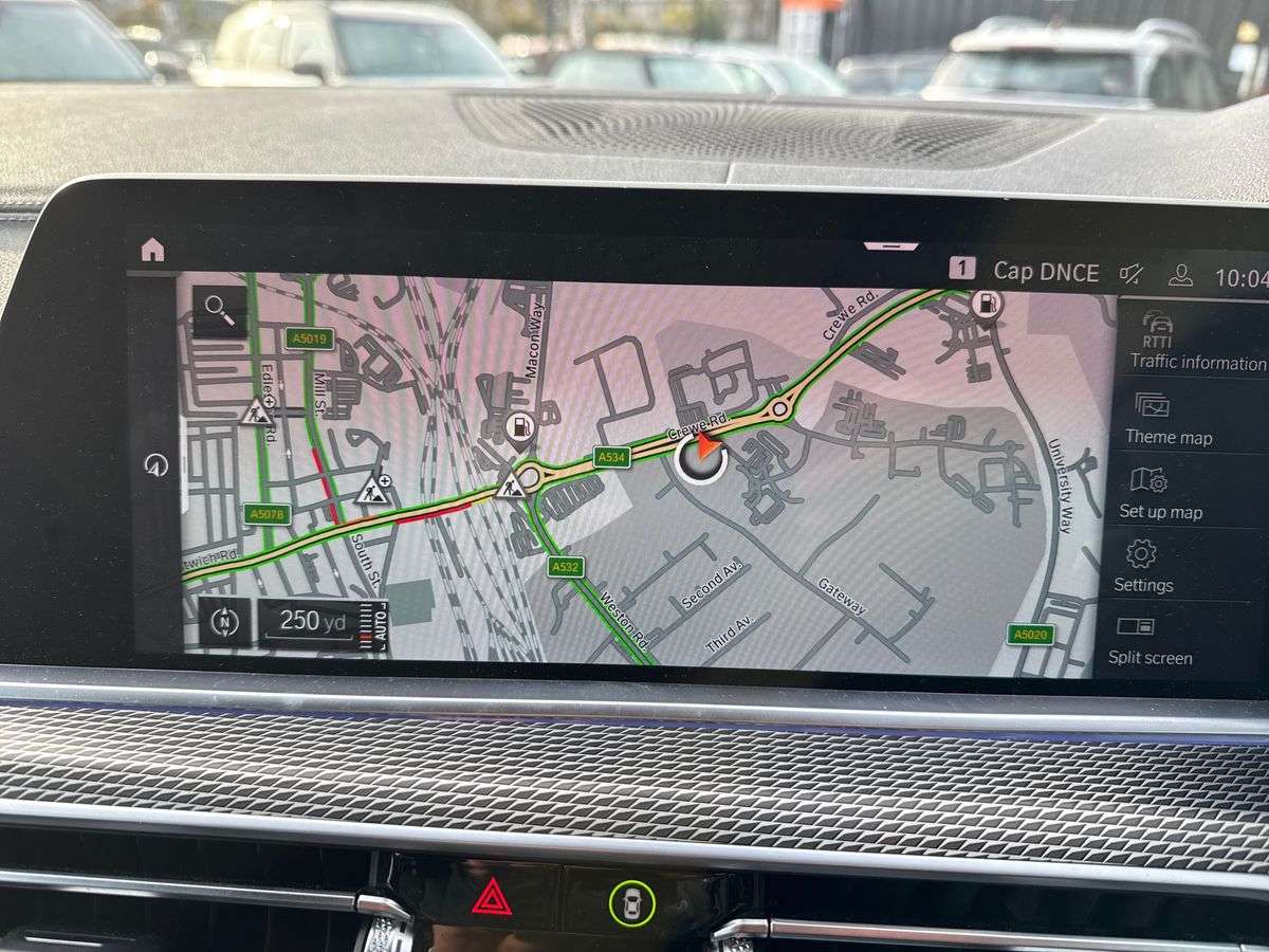 Used BMW X5 2022 for sale - 77802130: Photo 28