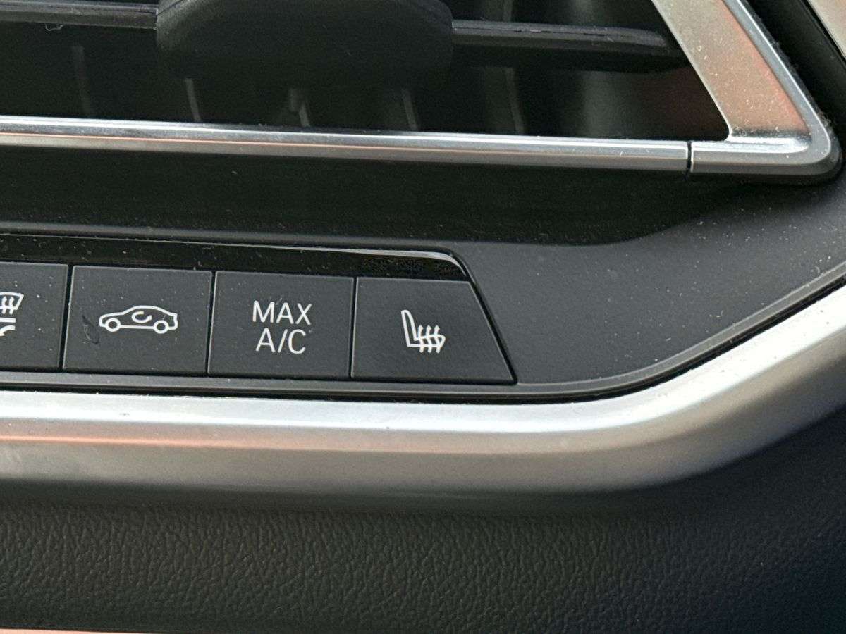 Used BMW X5 2022 for sale - 77802130: Photo 34