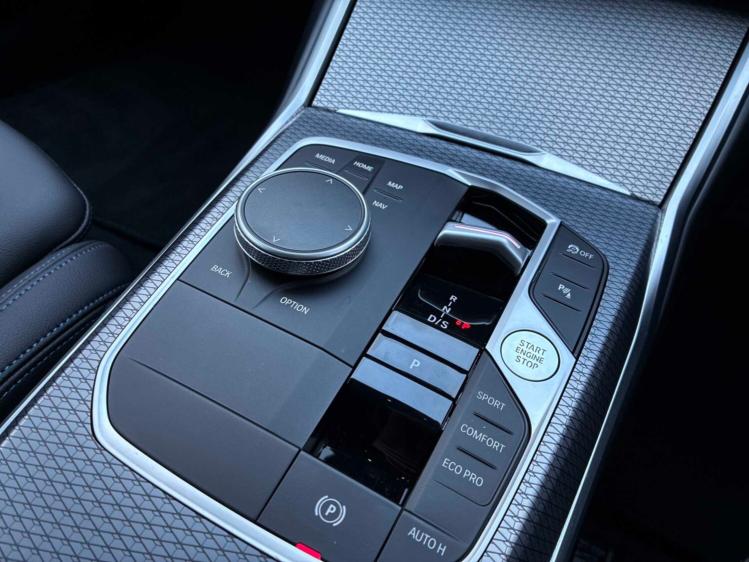 Used BMW 3 Series 2023 for sale - 77635469: Photo 13