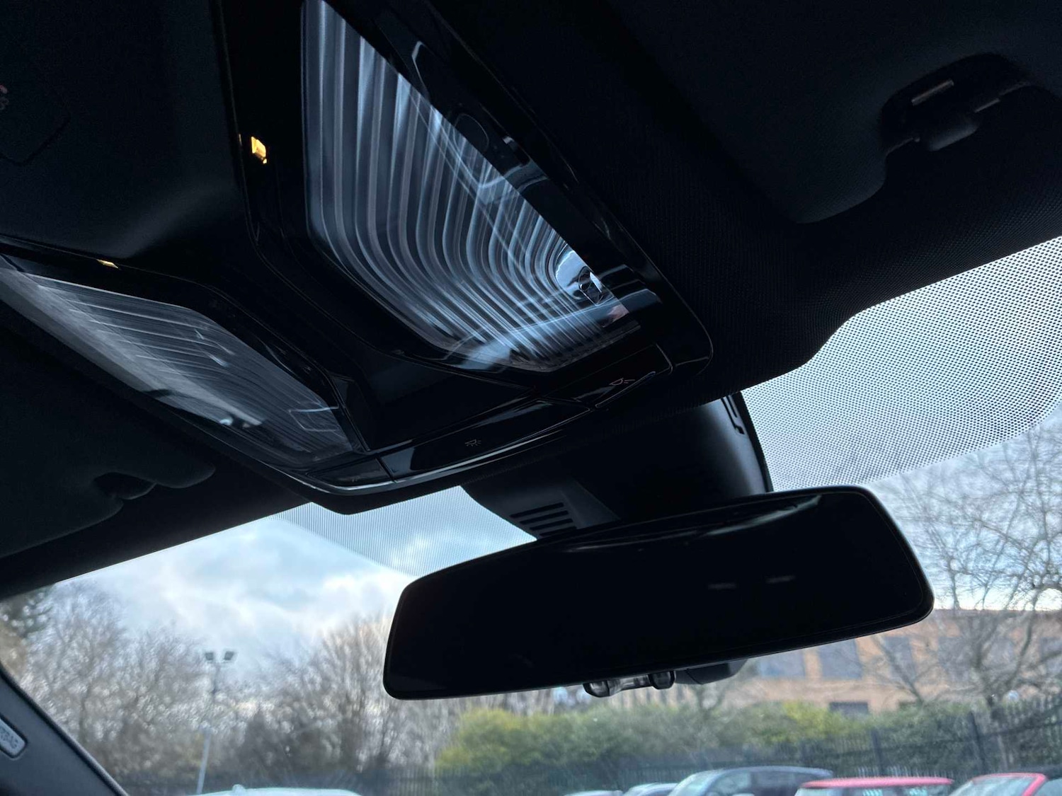 Used BMW 3 Series 2023 for sale - 77635469: Photo 14