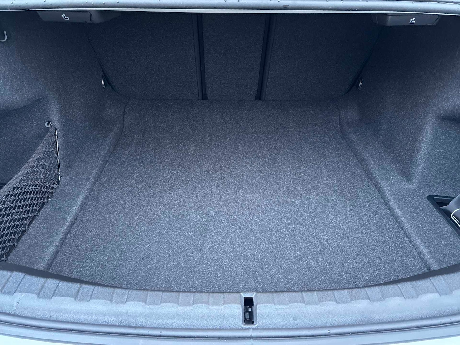 Used BMW 3 Series 2023 for sale - 77635469: Photo 17