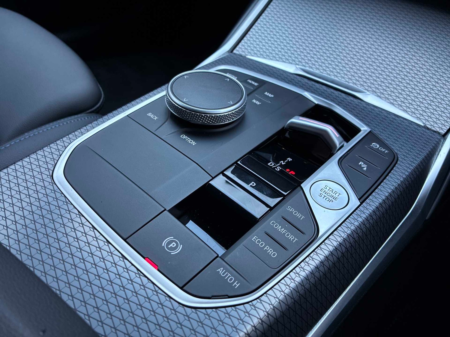 Used BMW 3 Series 2023 for sale - 77635469: Photo 22