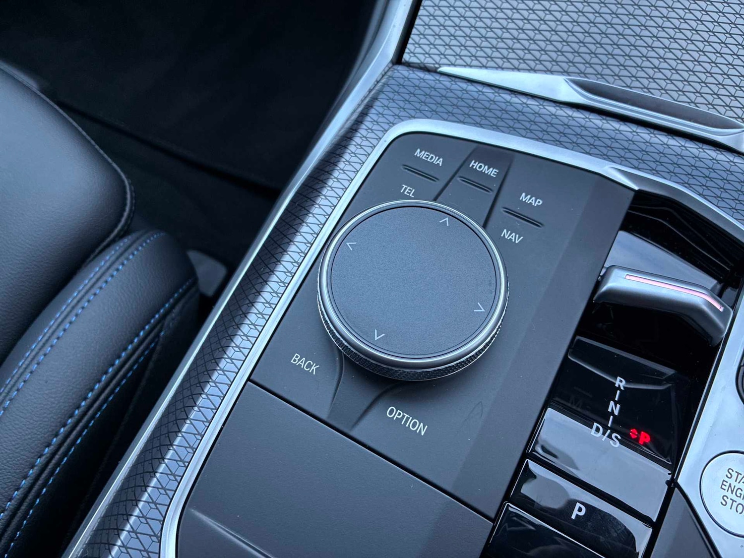 Used BMW 3 Series 2023 for sale - 77635469: Photo 23