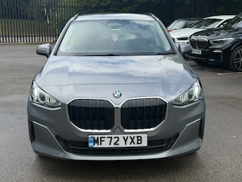 Used BMW 2 Series 2022 for sale - 79724998: Photo